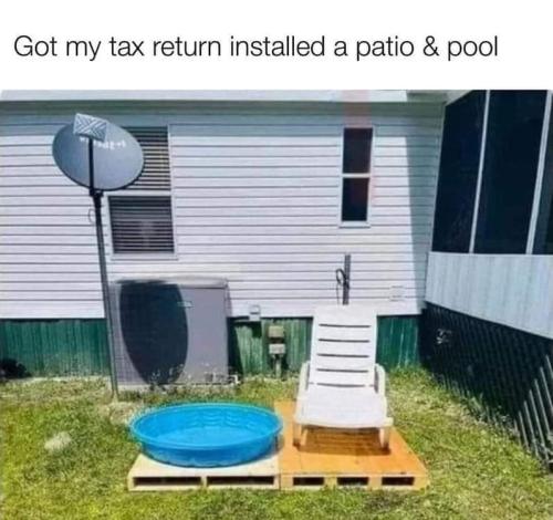 338678503_1171467976900351_6626131698817073889_n