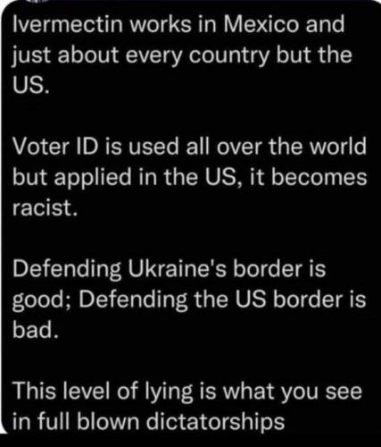 FB_IMG_1680266262834