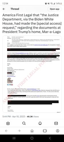 Screenshot_20230414_005400_Opera