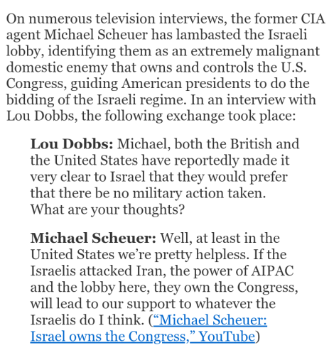 Screenshot_2023-04-27-13-19-53_kindlephoto-252772346