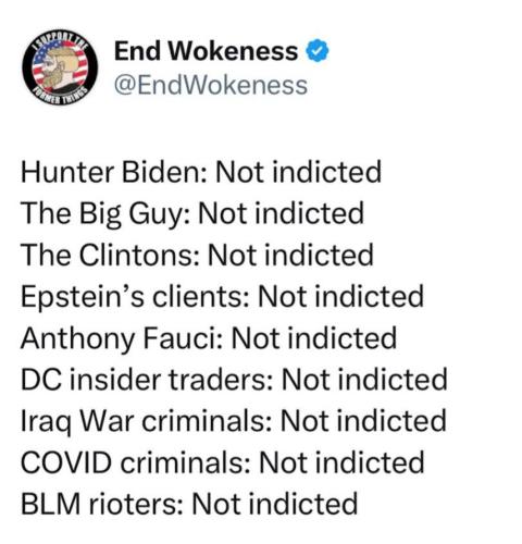 Screenshot_20230401_003137_YouTube