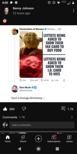 Screenshot_20230424-160055