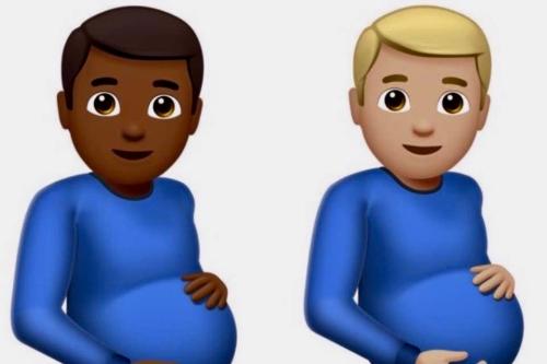 273182190_10166454321645554_8327008117803662595_n