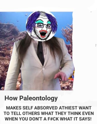 Screenshot_20230409_194404_Wimkin Free Speech Social Media