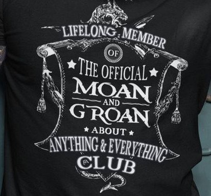 336474548_532502065629029_7743054019907918794_n