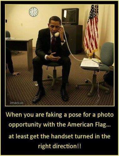 FB_IMG_1682524412491