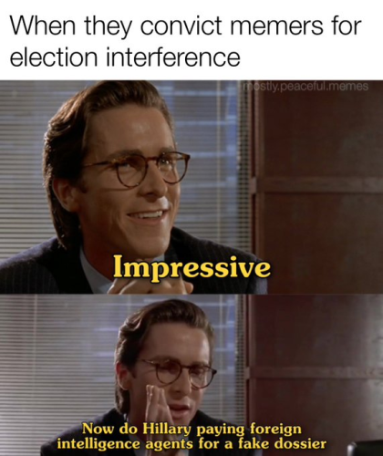 Memes 1