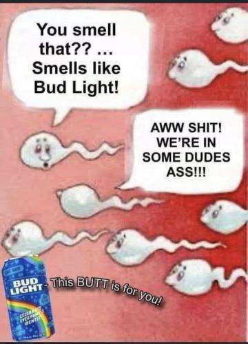 photo_2023-04-24_09-09-24