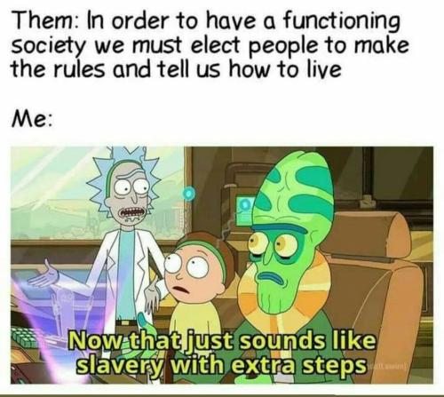 1682135375254