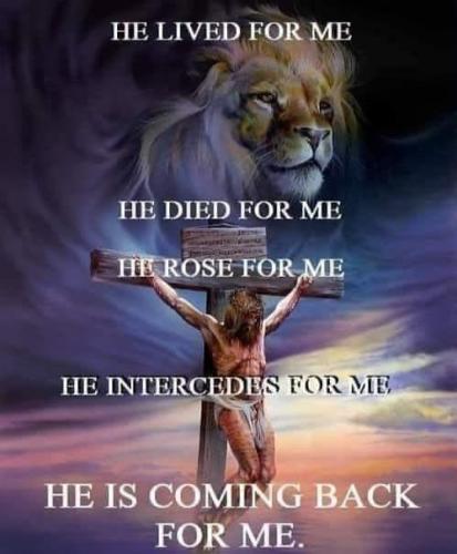 51b98a08-ca2f-4661-a138-a82ca367092e