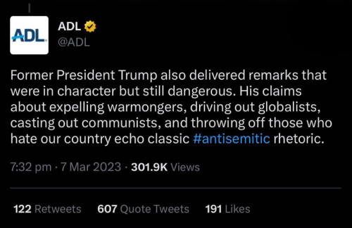 Screenshot_2023-04-28-01-08-03_kindlephoto-1377848