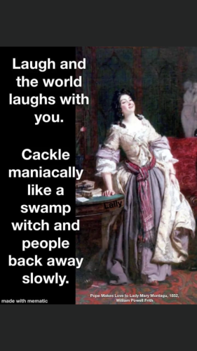 12:18:35 GMT-0400 (EDT).image