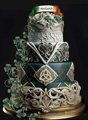 339665022_3081713448799656_3252653565041654477_n