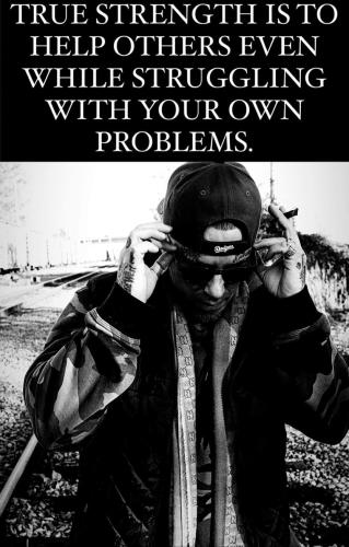 e9a3cc62-00e1-4a8b-8e22-554c38ca4474