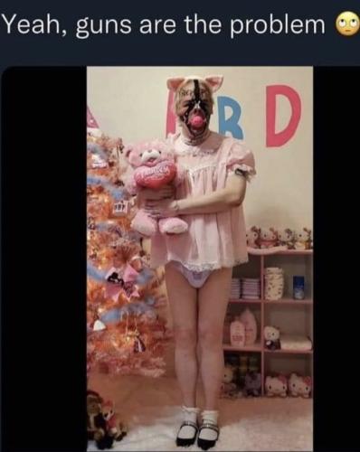 photo_2023-03-31_09-41-34