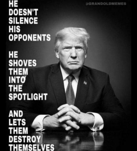 Screenshot_20230422_200123_Quora