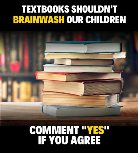 Children 1