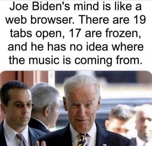 Biden 1