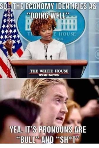 FB_IMG_1682130485781