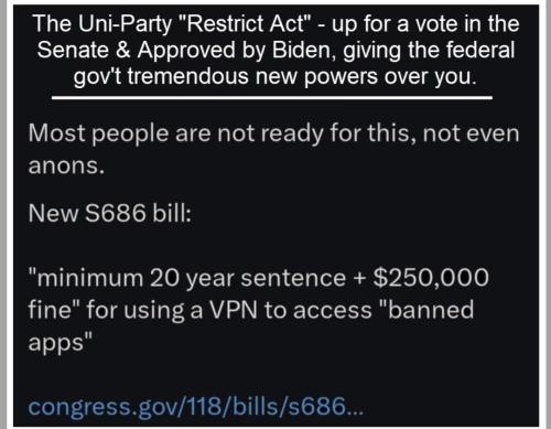 Screenshot_20230403_173107_Quora