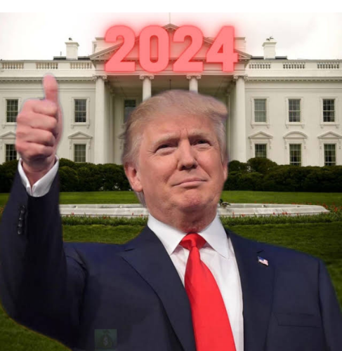 Screenshot_20230410-202503~2