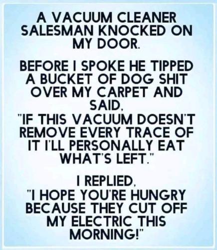 FB_IMG_1682193959605