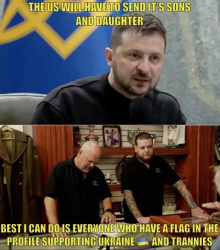 FB_IMG_1680834567144