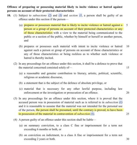 IMG_20230428_205156_588