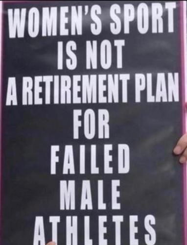 Screenshot_20230414_085528_Quora