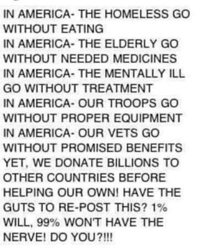 FB_IMG_1680960560977