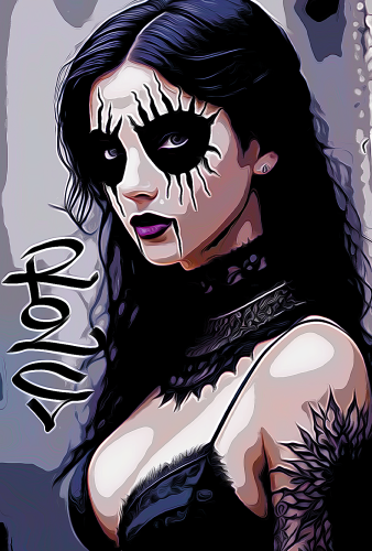 Screenshot_20230426-221250~2