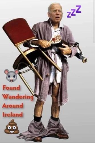 FB_IMG_1681782760974