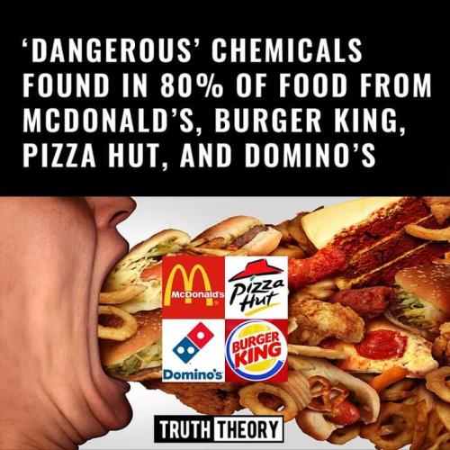 FB_IMG_1681769788378