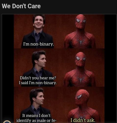 Screenshot_20230403_171757_Email