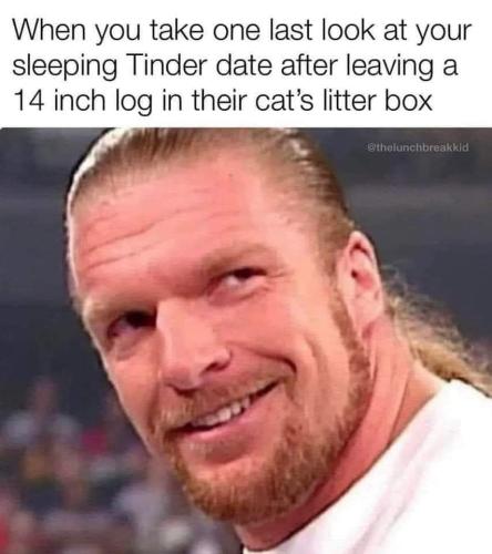 FB_IMG_1682193478066