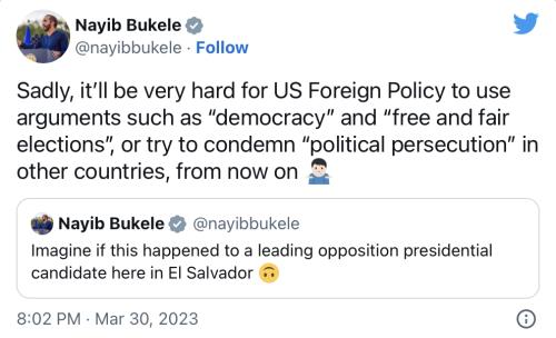 6EE331B6-9480-4465-BCFA-E2443200B192