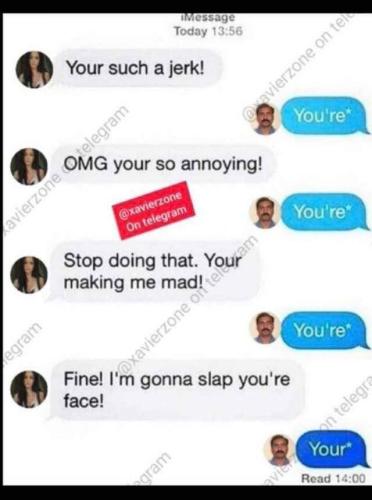 12:54:02 GMT-0400 (EDT)