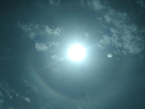 14:46:29 GMT-0400 (EDT)