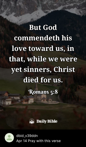 2023-04-141681481164940