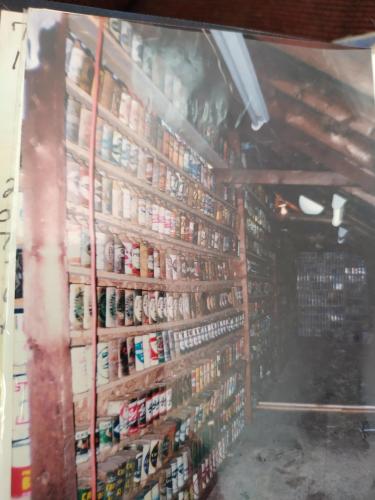 IMG_20230418_084823_HDR