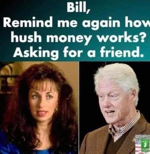 bill