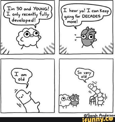 7a6b460b-b8cf-4bdd-ad81-2c5a27ff89a8