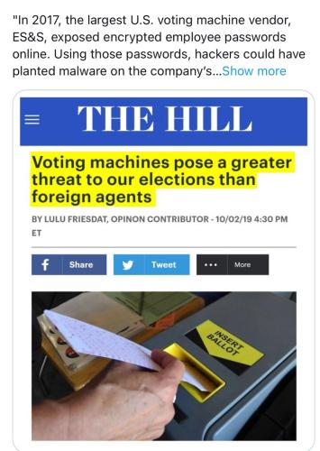 6E8AECF9-FDC2-4529-AD57-1359F3DE3203