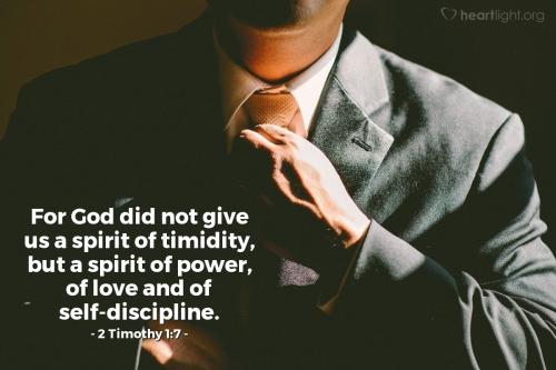 04-19-23 2 Timothy 1_7