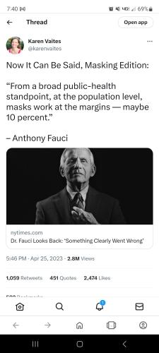 Screenshot_20230426_194040_Opera