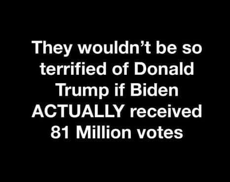 biden votes f