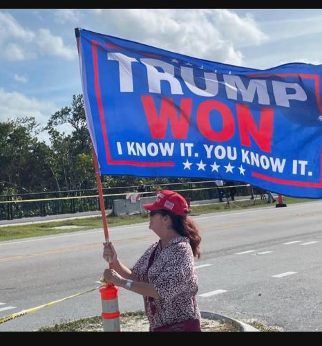 Screenshot_20230402_233720_YouTube