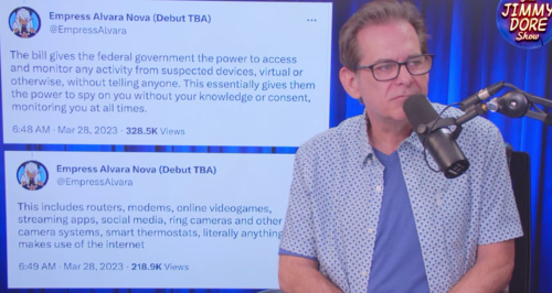 Screenshot_2023-04-04-18-48-41_kindlephoto-43463032