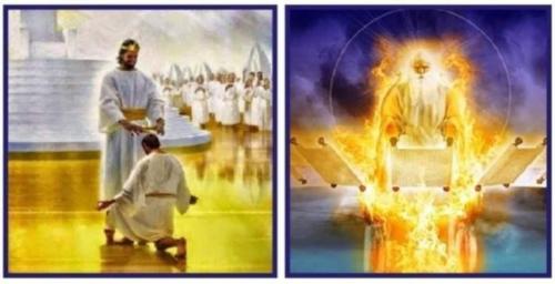 44dee1da-8f52-4321-af20-a41bc3b2bf6e