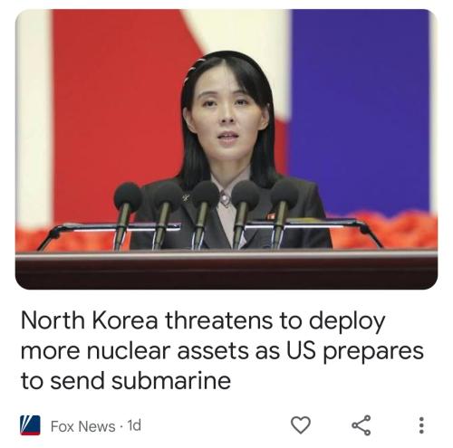 Screenshot_20230430-160027_Google